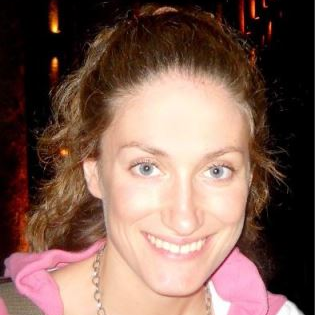 Dr. Laura Folgori avatar image