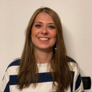 Dr. Ilia Bresesti avatar image