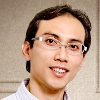 Dr. Muhammad Aziz avatar image