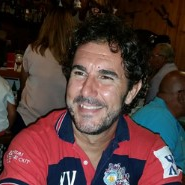 Prof. Dr. Angel Gil-Izquierdo avatar image