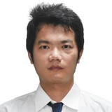 Dr. Chunbo Huang avatar image