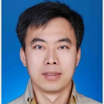 Dr. Wenyi Sun avatar image
