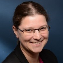 Prof. Dr. Kristin Payrebrune avatar image