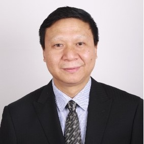 Prof. Dr. Qiting Zuo avatar image