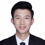 Dr. Chao Yuan avatar image