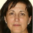 Prof. Dr. María Teresa Barral Silva avatar image