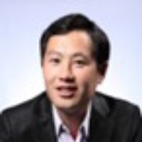 Prof. Dr. Dewei Yang avatar image