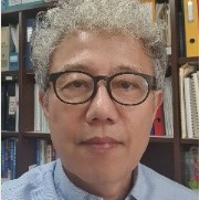 Prof. Dr. Seung-Won Suh avatar image
