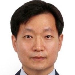 Dr. Sung-Hyup You avatar image