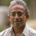 Prof. Dr. Sanzidur Rahman avatar image