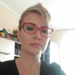 Prof. Dr. Alicja Kowalska-Koczwara avatar image