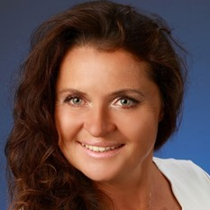 Prof. Dr. Elżbieta Radziszewska-Zielina avatar image