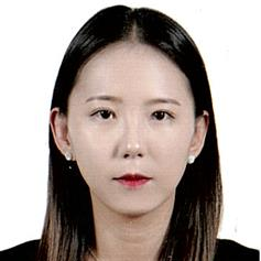 Dr. Soyoung Lee avatar image