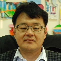 Prof. Dr. Young Dok Kim avatar image
