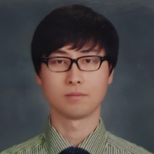 Dr. Seung Hyun Jeon avatar image