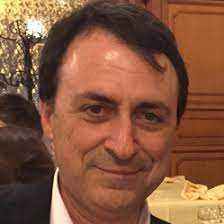 Prof. Dr. Pietro Ruggieri avatar image