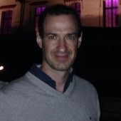 Prof. Dr. Carlo Biz avatar image