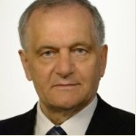 Prof. Dr. Jan L. Bednarczyk avatar image