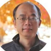 Prof. Dr. Chi Chen avatar image