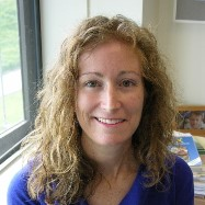 Dr. Jennifer A. Hayward avatar image