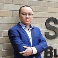 Dr. Ngoc Thuy Le avatar image