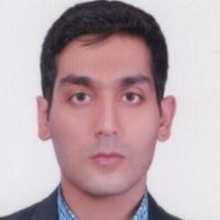 Dr. Iman Taraghi avatar image