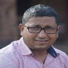 Dr. Jai Prakash avatar image