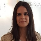 Prof. Dr. Nora Suleiman-Martos avatar image