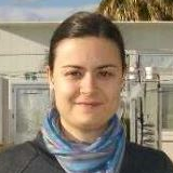 Dr. Cynthia Victoria González-López avatar image