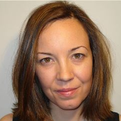 Dr. Celeste Brindley avatar image