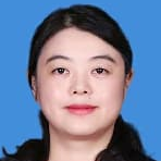 Dr. Jian Hu avatar image