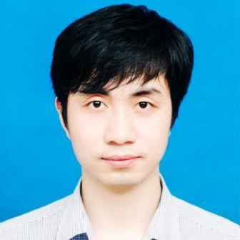 Dr. Chao Kang avatar image