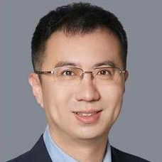 Dr. Ye-Tang Pan avatar image