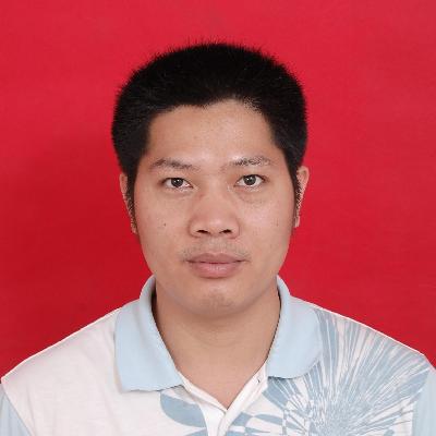 Prof. Dr. Meilin Wu avatar image