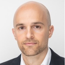 Dr. Leonardo Callegaro avatar image