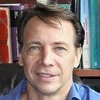 Prof. Dr. Gregory Patience avatar image