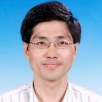Prof. Dr. Yu-En Wu avatar image