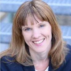 Dr. Katharina Löhr avatar image