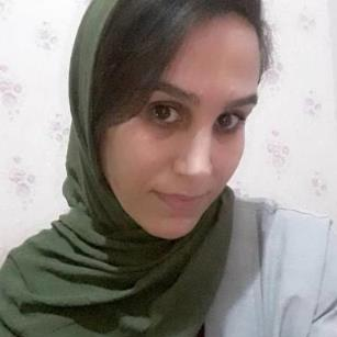 Dr. Tahereh Zobeidi avatar image