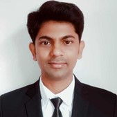 Dr. Jeevithan Elango avatar image