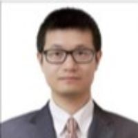 Prof. Dr. Jinshi Jian avatar image