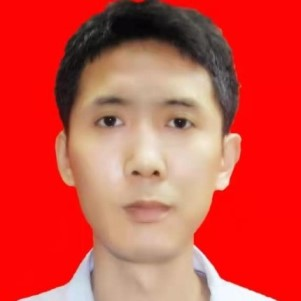 Prof. Dr. Quanchang Zhang avatar image