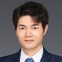 Dr. Fawei Lin avatar image