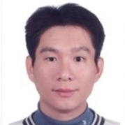 Dr. Wu-Sung Yao avatar image