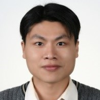 Dr. Powen Hsueh avatar image