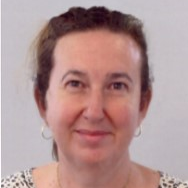 Dr. Helena Fernández avatar image