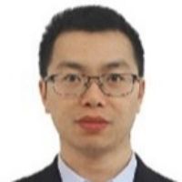 Dr. Ke Wang avatar image