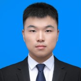Dr. Le Jia avatar image