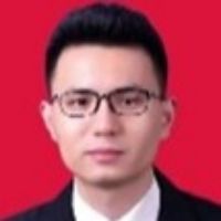 Prof. Dr. Dongdong Zhao avatar image