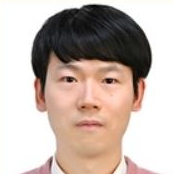 Dr. Tao Tong avatar image